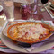 Sergi’s Italian Restaurant & Pizzeria
