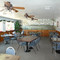 Lakeshore Inn & RV