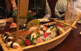 Hayashi