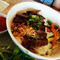 Pho Hai Van