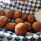 Country Corner Cafe