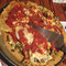 UNO Chicago Grill