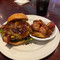 Jake n JOES Sports Grille - Braintree
