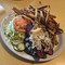 Twede's Cafe