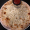 Galactic Pizza
