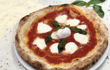 Pizza Casa餐厅图片