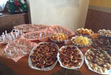 Il Primo Amore美食图片