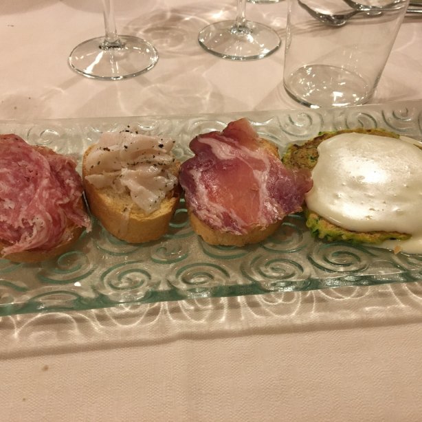 Al Leoncino