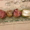 Al Leoncino