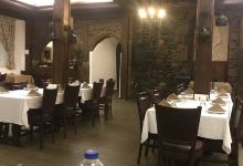 Galanima美食图片