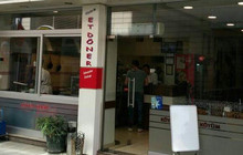 Koyum Lokantasi餐厅图片
