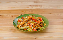 Dadong餐厅图片