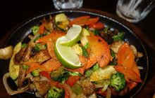 Mexi's餐厅图片