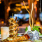 Hidden Treasure Restaurant