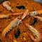 Meson Arroceria la Estafeta