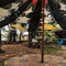 Pachamama Artcafe
