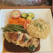 Spiezer Restuarant & Lounge