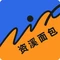 资溪面包(平水店)