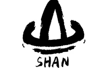 山·喰SHAN餐厅图片