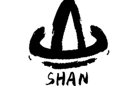 山·喰SHAN