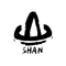 山·喰SHAN