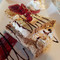 Pescatore Caffe & Bistro