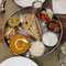 Karma Kasuri at Karma Haveli, Jaipur