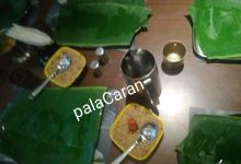 Dindigul Thalappakatti美食图片