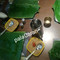 Dindigul Thalappakatti