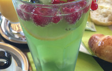 Cafe Relax Bistro餐厅图片