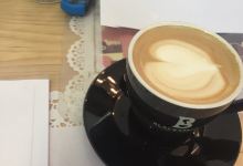 Sip Coffee Cafe and Deli美食图片