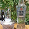 Restaurant Pizzeria Lory