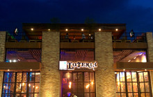 Loteria Plaza Mayor餐厅图片