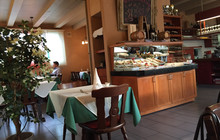 Pizzeria Sorriso餐厅图片