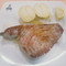 Restaurante Casa Lazaro