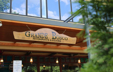 Grande Bosco餐厅图片