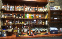 Jr's Bar餐厅图片