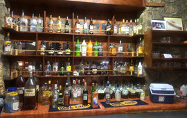 Jr's Bar