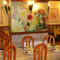 Ristorante Lo Scudo