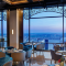 Roberto's Amman