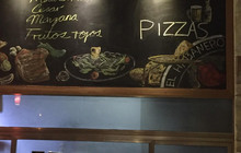El Habanero餐厅图片