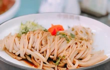 酒都宾馆对外餐厅(杏花店)餐厅图片