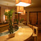 Maguro Sushi Bar