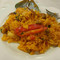 El Meson de Andres