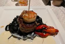 Restaurant Don Camillo美食图片