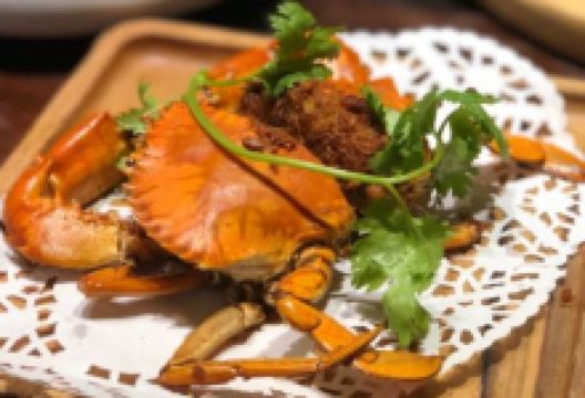 临家闽南菜(海沧店)美食图片