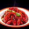 孙家龙虾