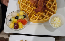 Jack’s Place餐厅图片