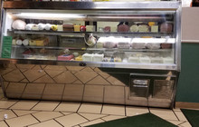 Sandwiches Unlimited餐厅图片