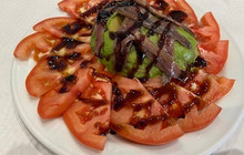 Restaurante Marymar餐厅图片